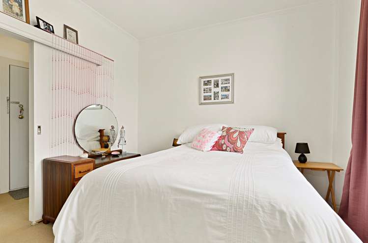 16/38 Symonds Street Grafton_6