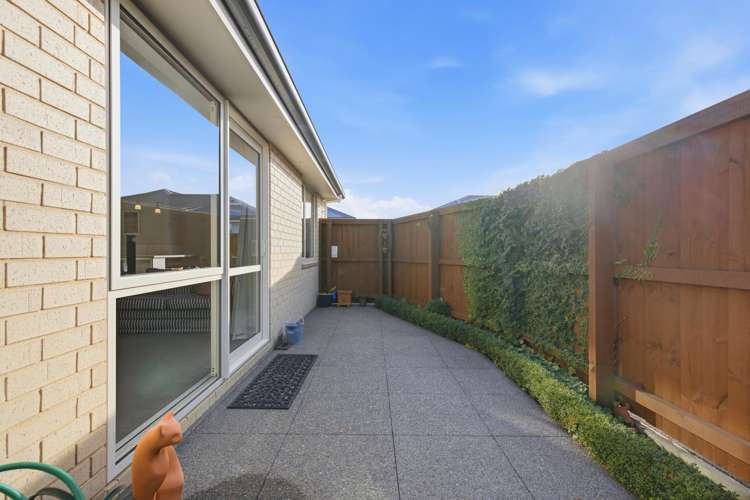 1/166 Harewood Road_4