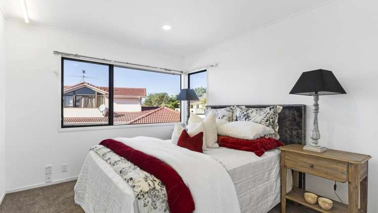 23 Gillard Place Eastern Beach_7