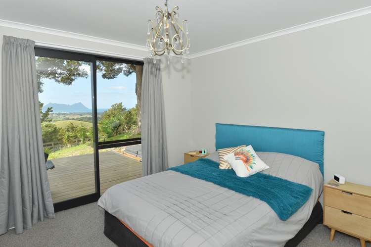 271 Prescott Road Ruakaka_7