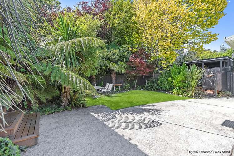 95 Tudor Street Motueka_20