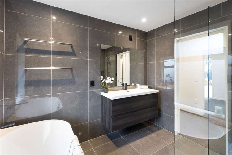 3 Flinders Road Heathcote Valley_26