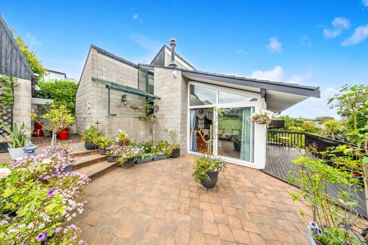 178 Bleakhouse Road Mellons Bay_29