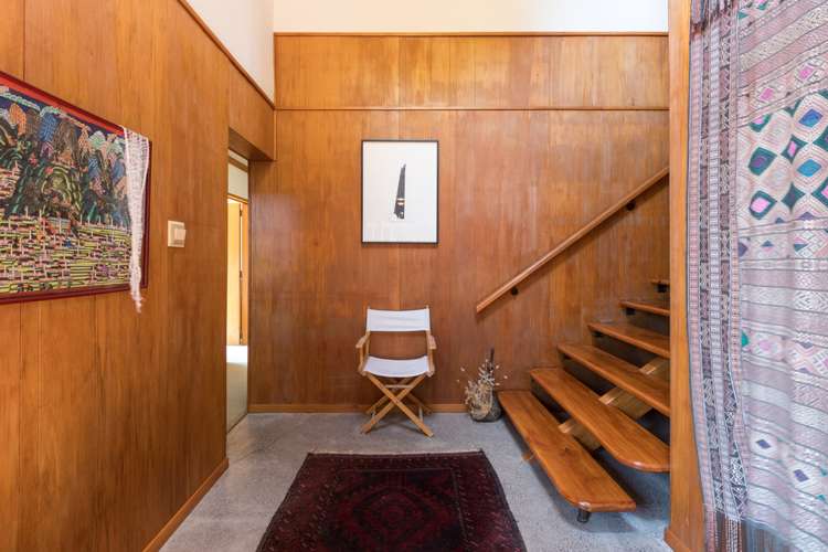 35 Brigantine Drive Beach Haven_7