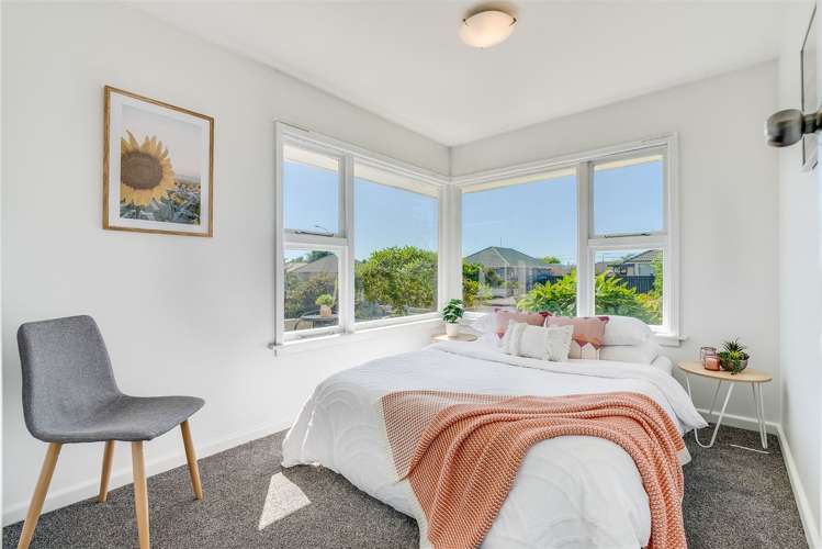 29 Blankney Street Hornby_7