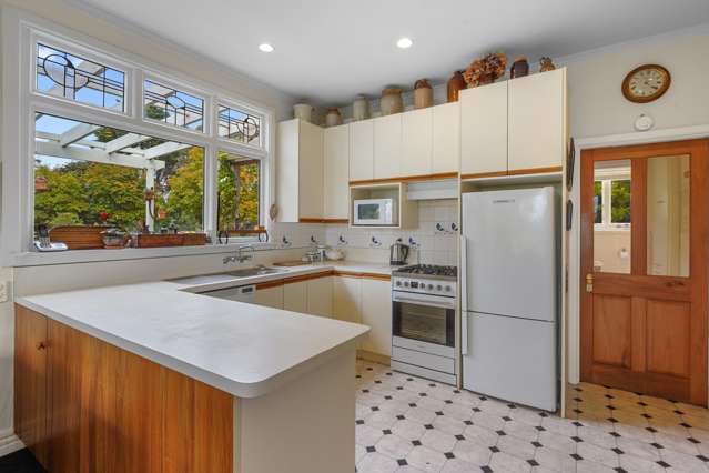 19 Te Haunui Lane Pegasus_4