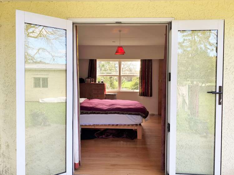 18 Rototai Road Takaka_13