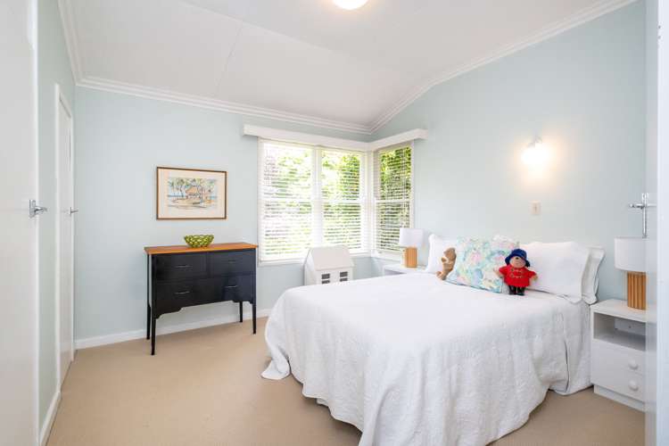 14 Tauroa Road Havelock North_16