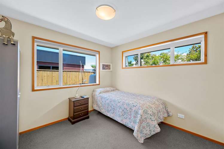 12 Kitakita Grove Motueka_17