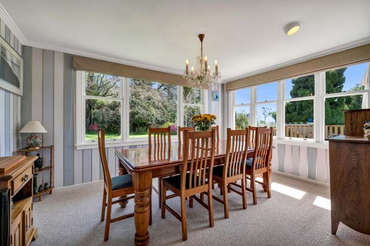 140 Junction Road Mangorei_7