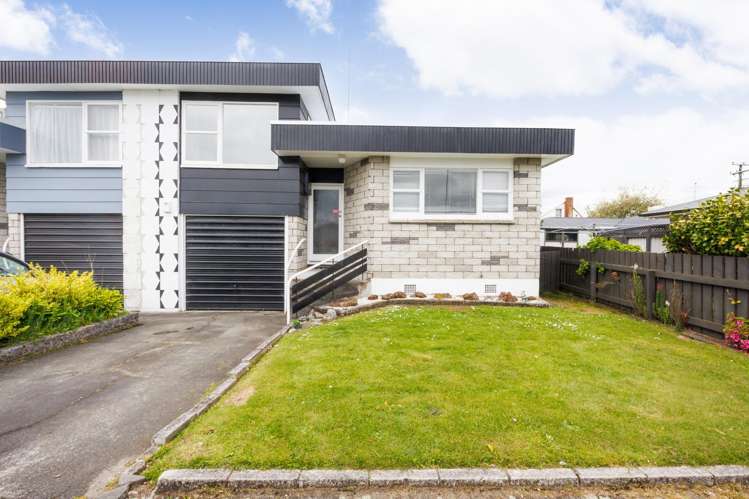 151 Manchester Street Feilding_15