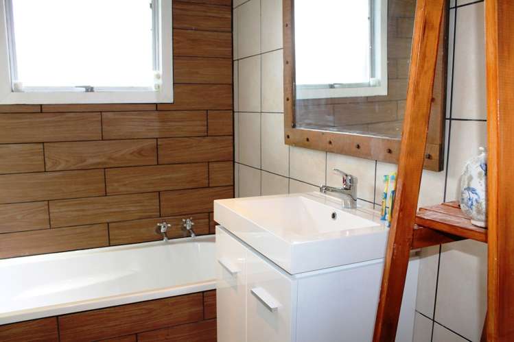 25 Ruru Crescent Putaruru_14