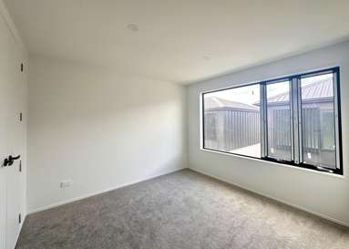 Lot 1/349 East Coast Road_4