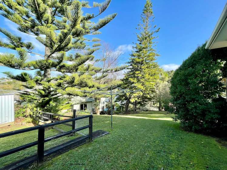 2/32 Stredwick Drive Torbay_8