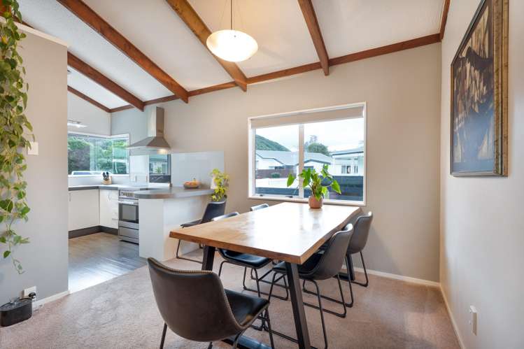 11 Tulsa Grove Totara Park_5