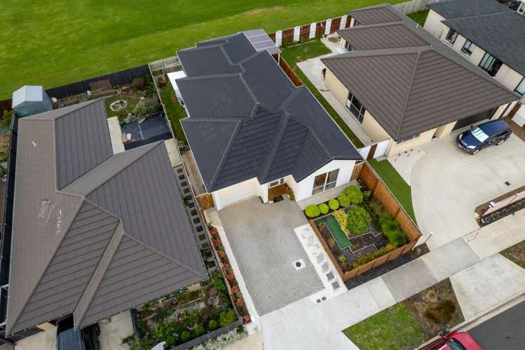 23 Tawhiti Road Pukekohe_19