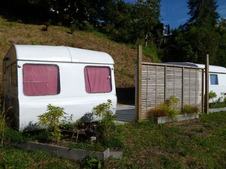 11 Russell Street Picton_6