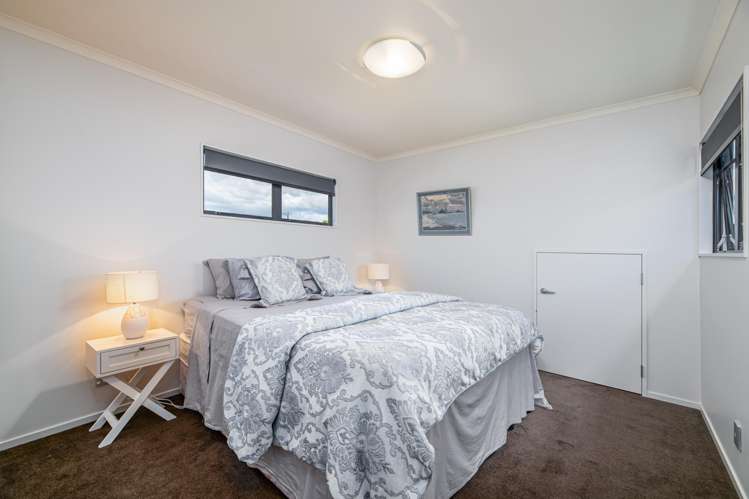 19 Highfields Terrace Henderson_20