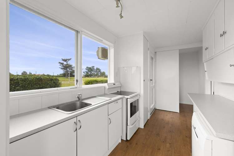 394A Ngaruawahia Road Te Kowhai_32
