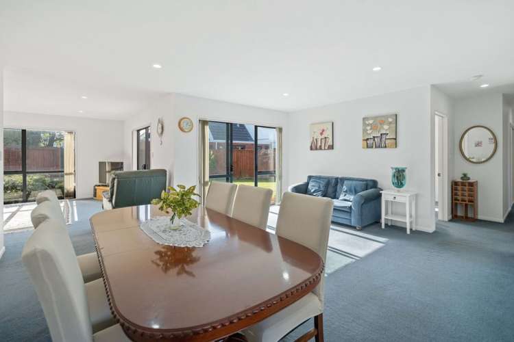 8 Arkwright Place Halswell_7