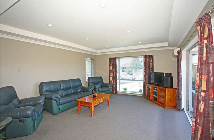 1 Perthshire Crescent Lincoln_10