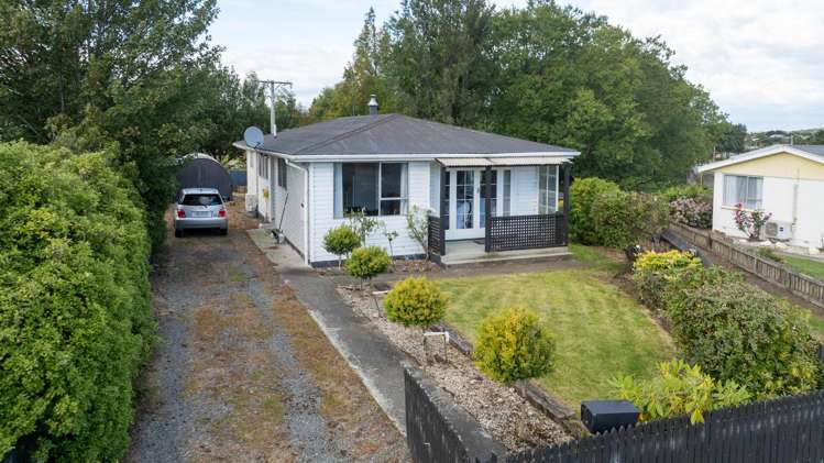 11 Dale Crescent East Gore_25