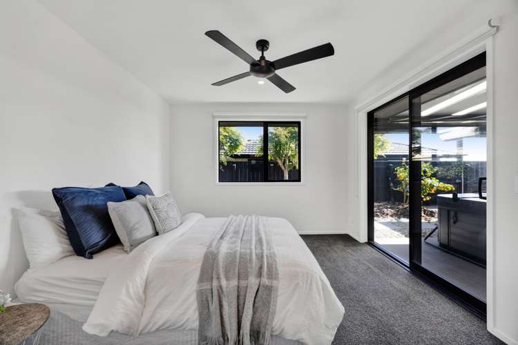 5 Aheahea Way Hurworth_23
