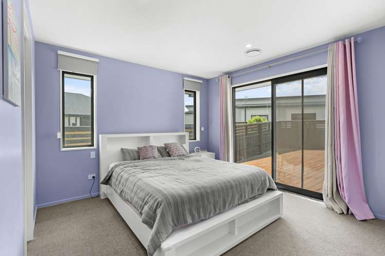 7 Patrick McGough Way Halswell_13