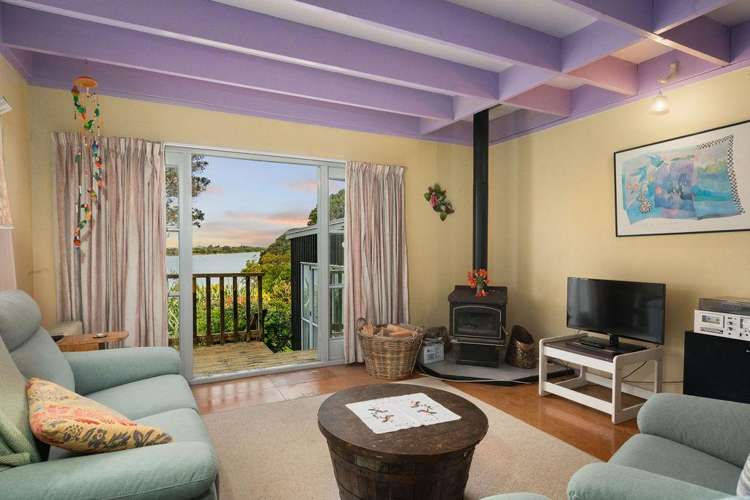 26 Pohutukawa Drive Athenree_5