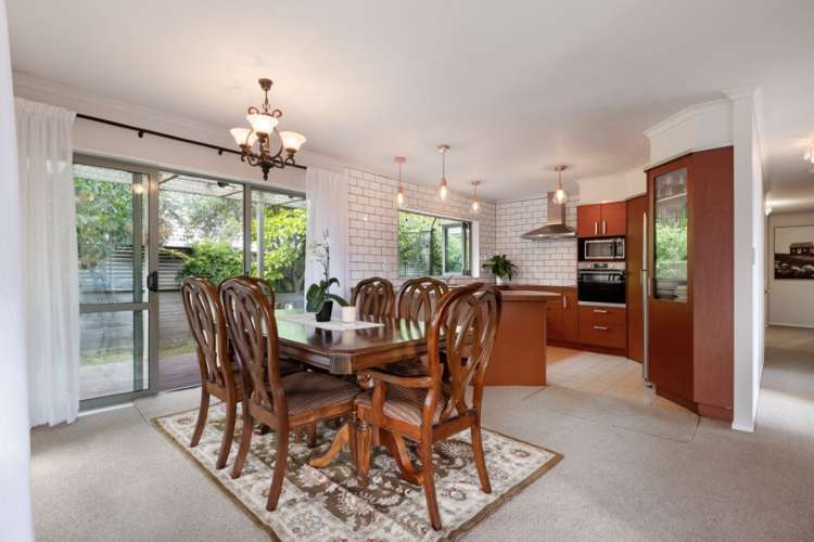 9 Orion Drive Welcome Bay_5