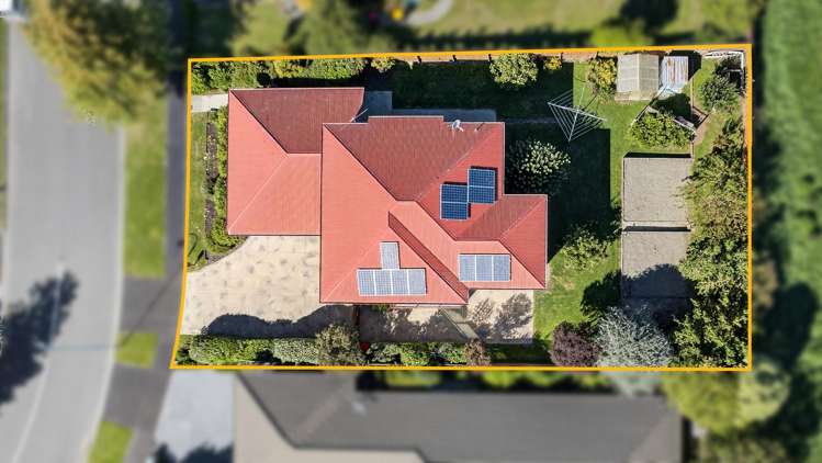 31 Willowview Dr Redwood_28