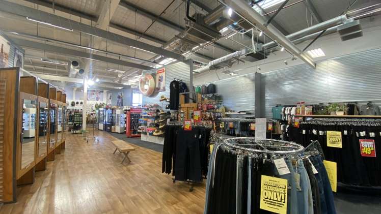 T06/247 Fraser Street South Tauranga South_10