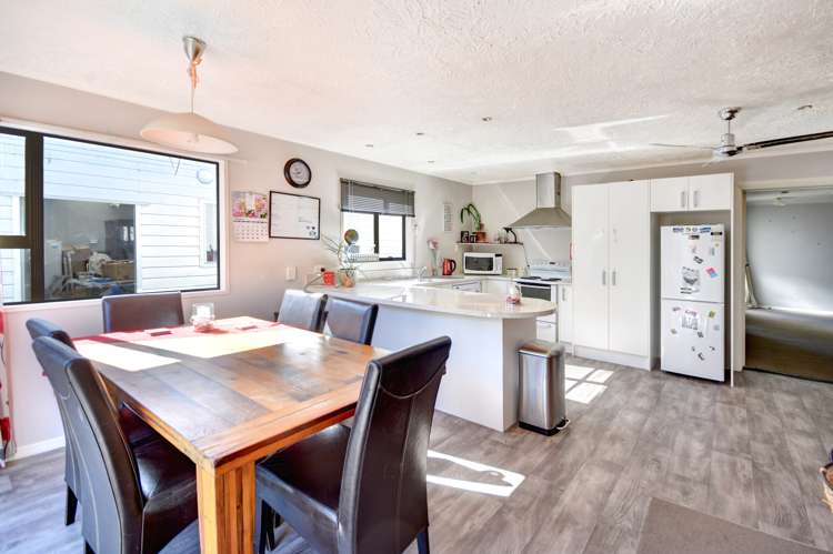 706 Brighton Road Ocean View_3