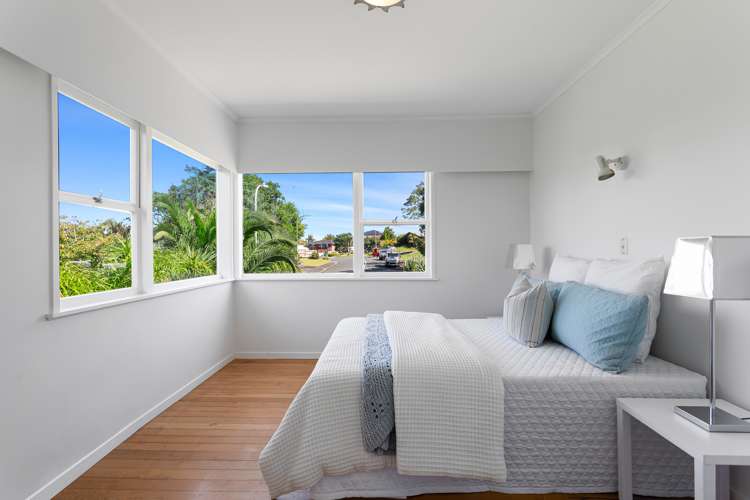 22 Finnerty Avenue Howick_8