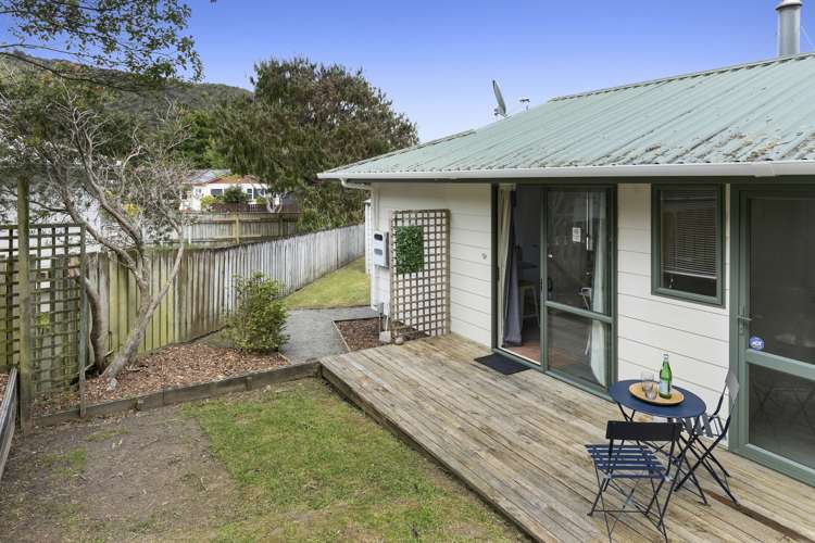 2 Norrie Grove Naenae_14