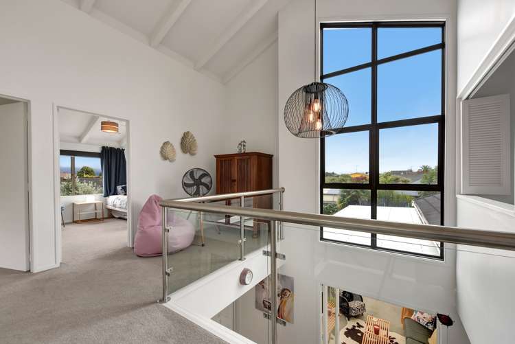 5 Teece Drive Motueka_19