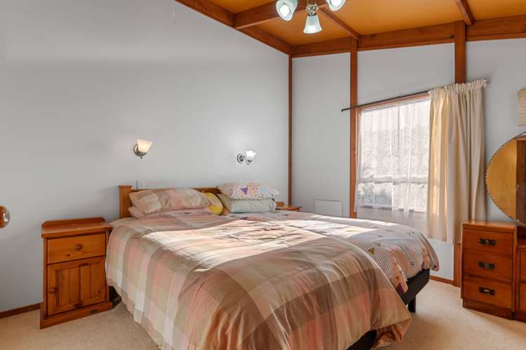 496 Pukehangi Road Westbrook_9