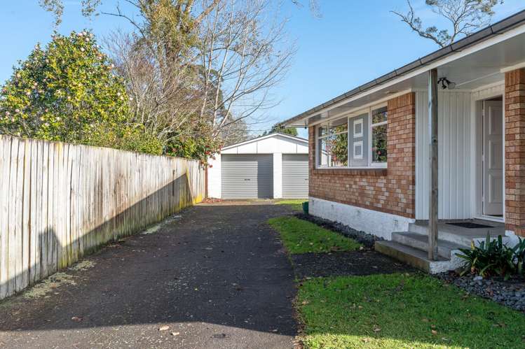 5 Keitha Place Glenview_17