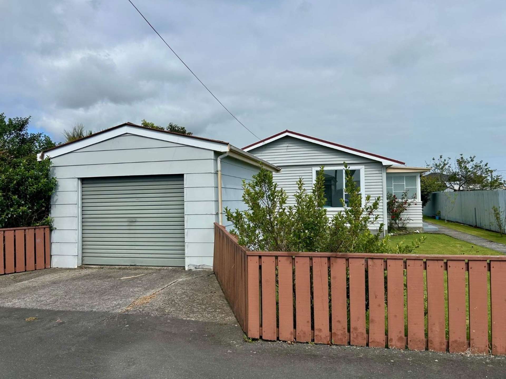 118a Derby Street 10113_0