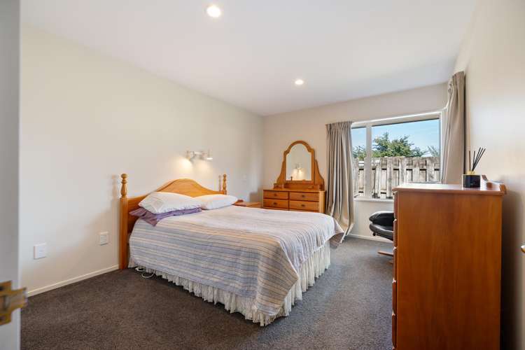 2b Hilton Drive Amberley_7