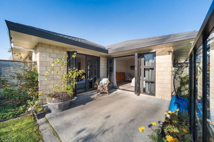 4 Northfeild Rise Feilding_20