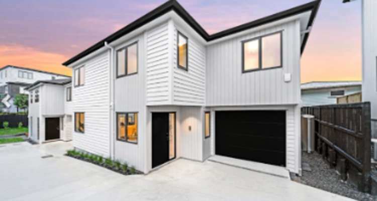 18 Geneva Place_0