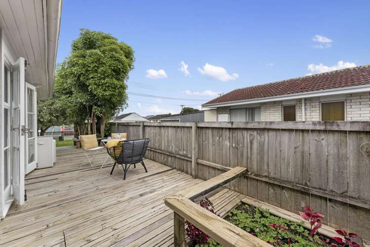 15A Panorama Road Mount Wellington_9