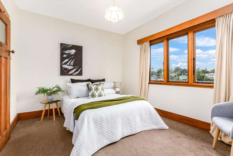 174 Moxham Avenue Hataitai_19