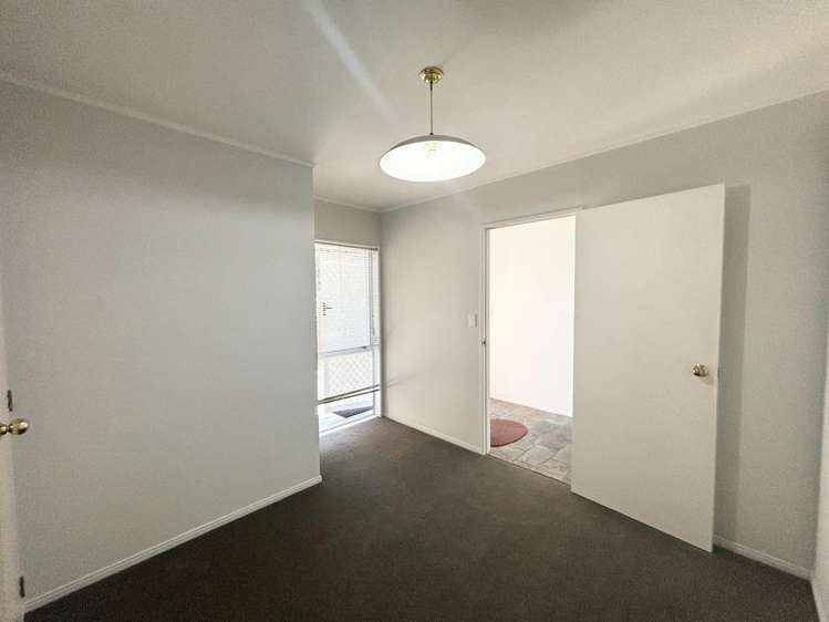 4 Drysdale Place Somerville_16