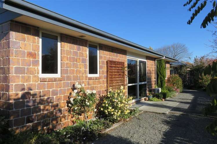 10a Tancred Street Geraldine_9