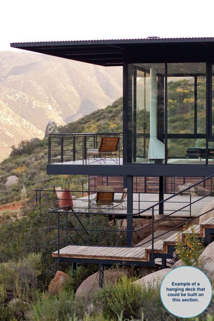 18 Bremner Ridge Street Flat Bush_5