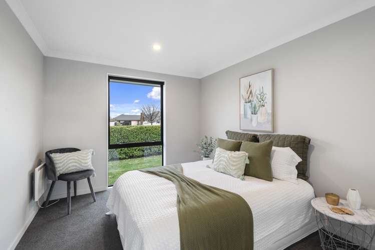 6 Watkins Place Lincoln_14