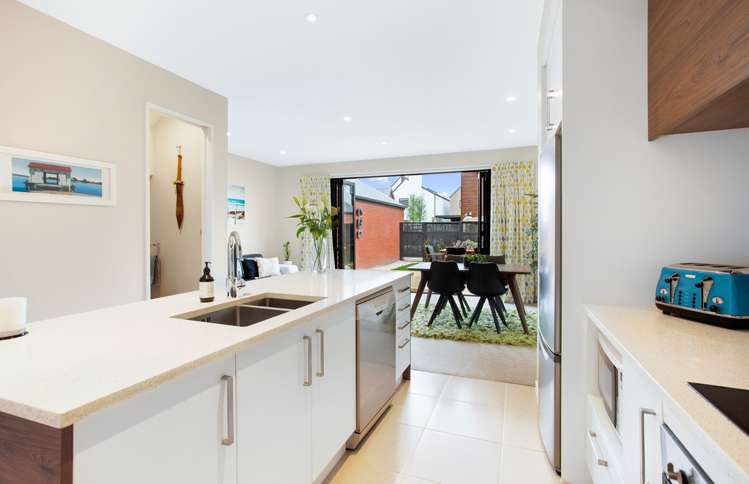 46 Squadron Drive Hobsonville_24