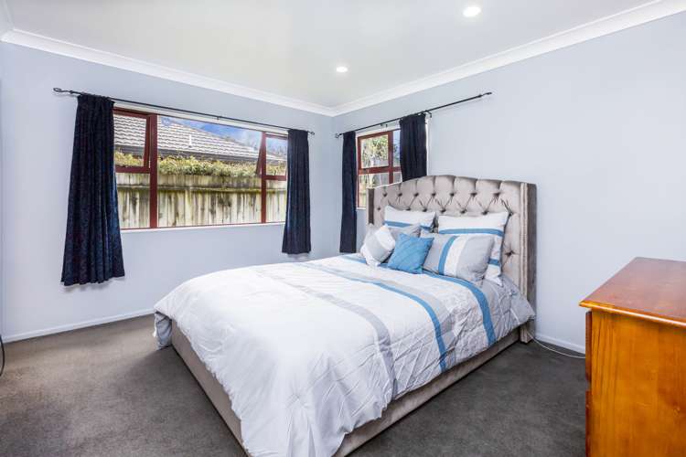 12 Louis Street Trentham_11